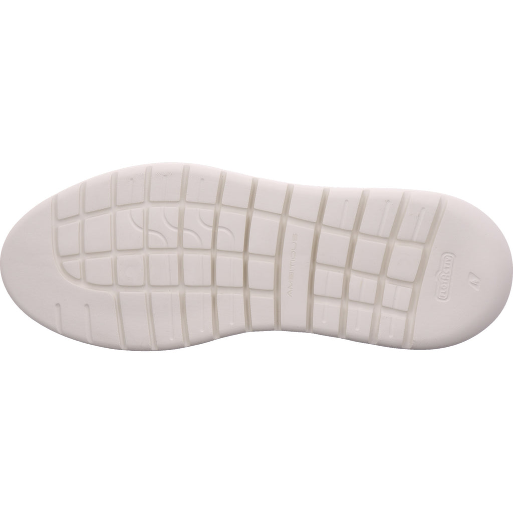 Ambitious Herren Slipper  in beige