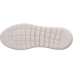 Ambitious Herren Slipper  in beige