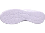 SKECHERS Damen Sneaker  in weiß