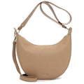 Tamaris Accessoires  Tasche  in beige