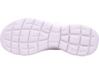 Dámské boty SKECHERS v béžové barvě
