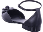 lodi Damen Pump  in schwarz