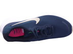 Nike Herren   in blau