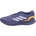 Adidas pánská sportovní obuv Runfalcon 5 v šedé barvě