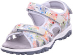 Shoe-world Damen   in sonstige