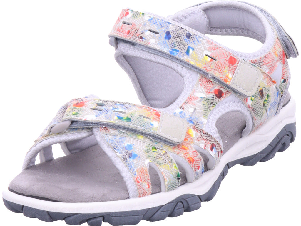 Shoe-world Damen   in sonstige