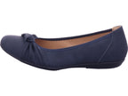 Shoe-world Women's Pumps in blue