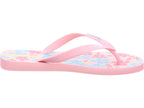 ipanema Mädchen Badeschuh  in pink