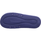 Henkelman Herren Badeschuh  in blau