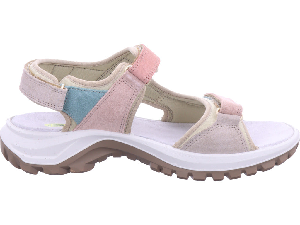 Dr. Stark Women Dr. Stark in beige