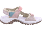 Dr. Stark Women Dr. Stark in beige