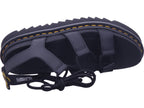 Dr. Martens Damen  Nartilla in schwarz