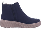 Rieker Women's Boots Hwk Women's Boots in blue