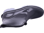 Bockstiegel Damen Gummistiefel  in schwarz