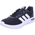 Pánská sportovní obuv Adidas v černé barvě