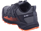 Kastinger Herren  Sopo in grau