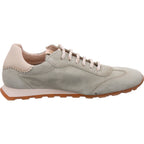 Hispanitas Damen Sneaker  in frei