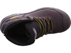 Grisport Herren Sicherheitsschuh S3 in braun