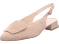 paul green Damen Pump  in beige