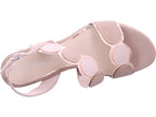 Marco Tozzi Women's in beige