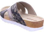 Inblu women's in black