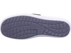 Varomed Damen Halbschuh Freemont Blau in blau