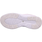 Kappa Damen Sneaker  in rose