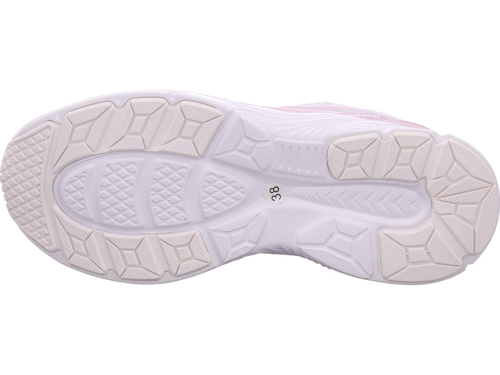 Dámské tenisky Kappa zdarma