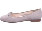 Ara Women's Pumps Sardinia in beige