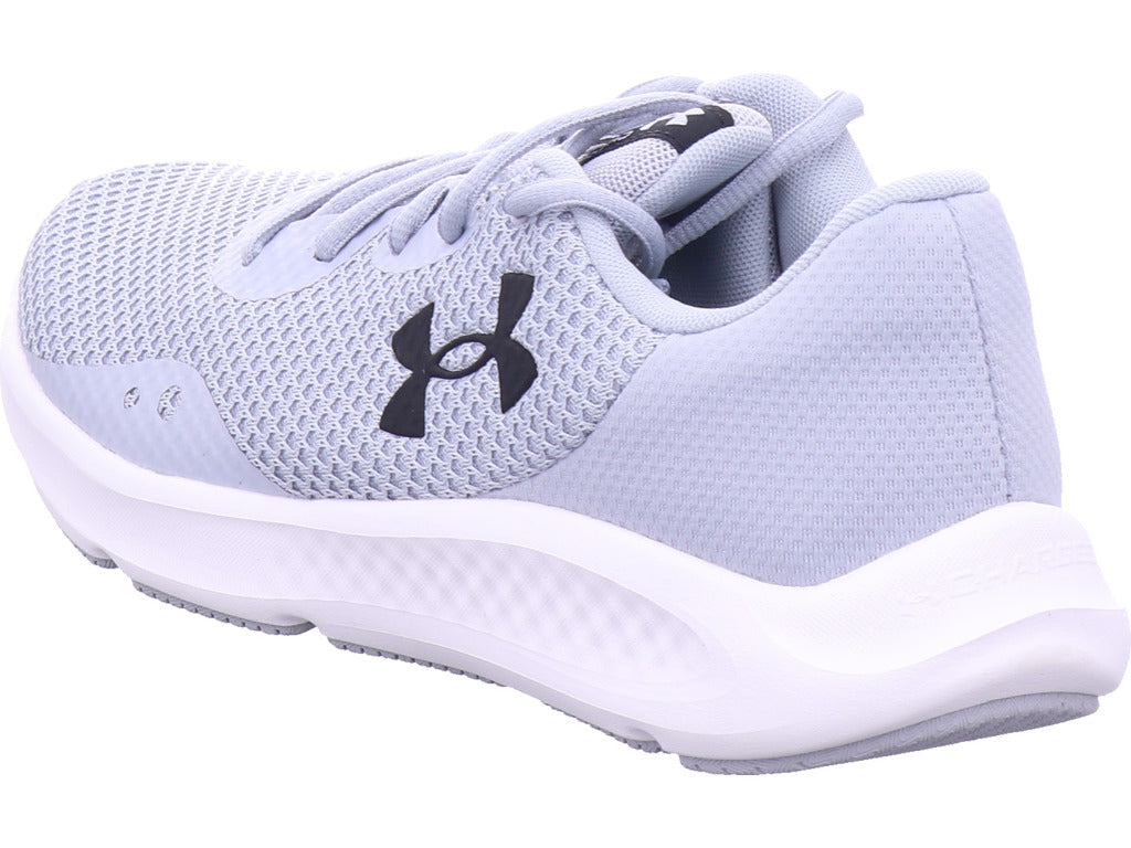 Under Armour Herren Sportschuh  in grau