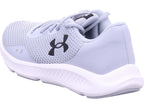 Under Armour Herren Sportschuh  in grau