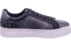 Tamaris women's sneaker M2331341 in beige