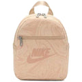 Nike Damen   in sonstige