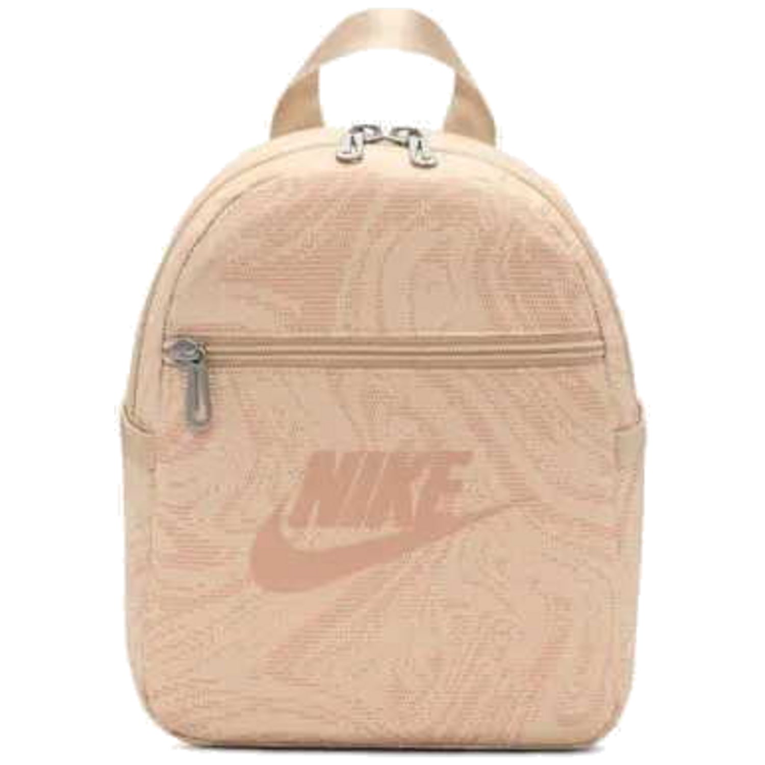 Nike v jiných
