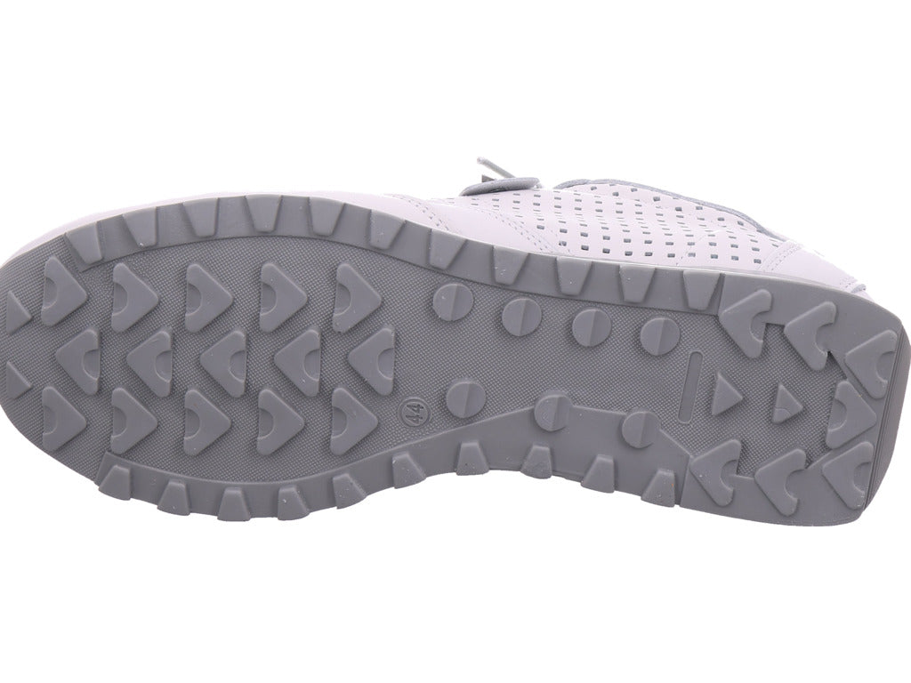 Cetti Herren Sneaker  in weiß