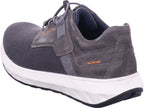 Josef Seibel Herren Slipper Cameron 04 in grau