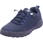 Dockers Men's Trainers in Blue