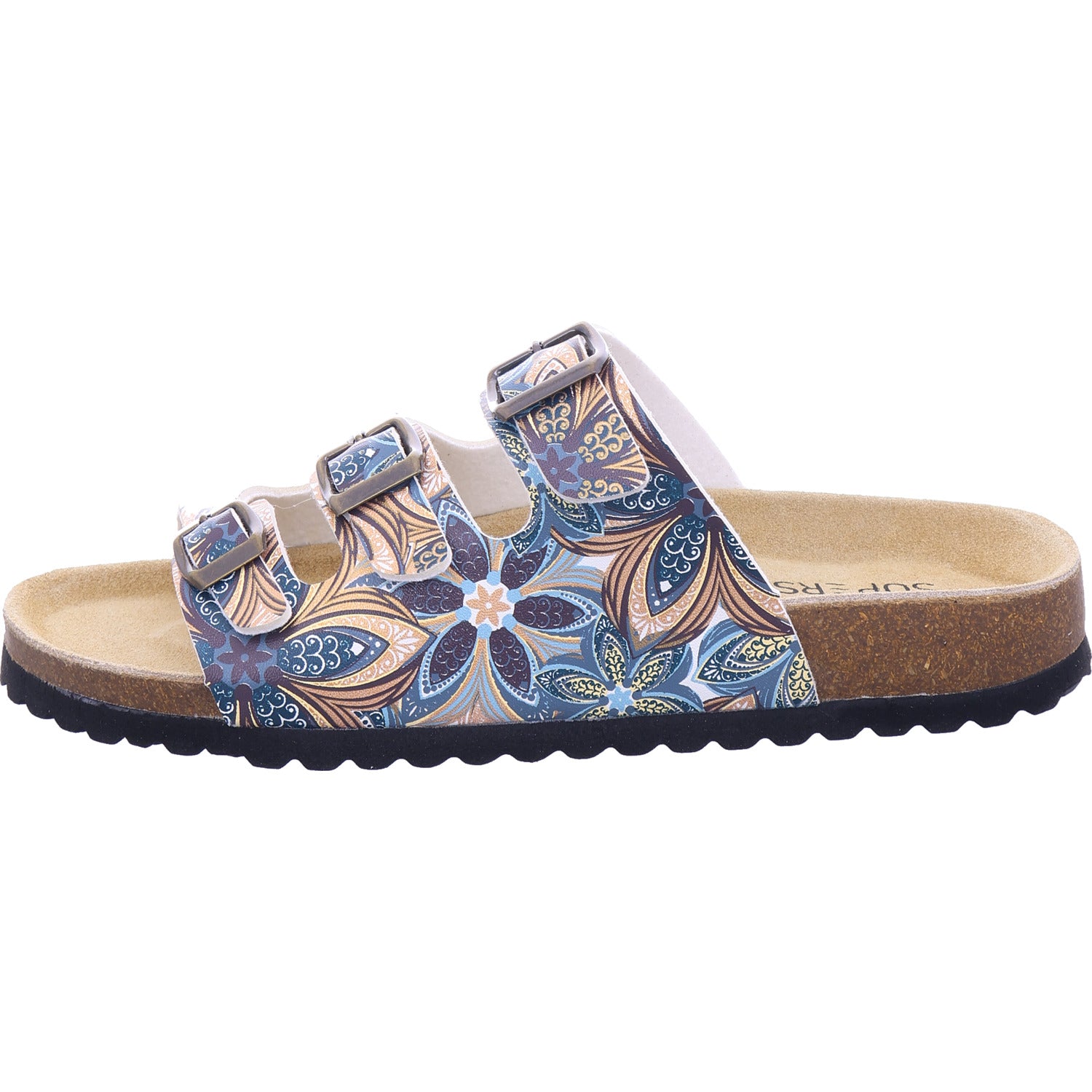 Planet Footwear Dámské   v ostatní