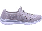 Rieker Women's Loafers in other