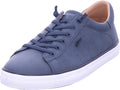 s.Oliver Damen Sneaker  in blau