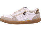 Mustang Women's Sneakers in Other