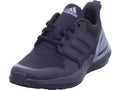 Adidas Damen  Adidas Rapidasport K in schwarz