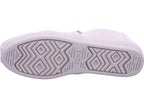 TOMS Damen Slipper  in beige