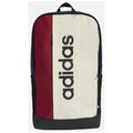 Adidas Backpack in Other