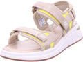 Bagatt Damen   in beige