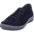 Legero women's sneakers in black