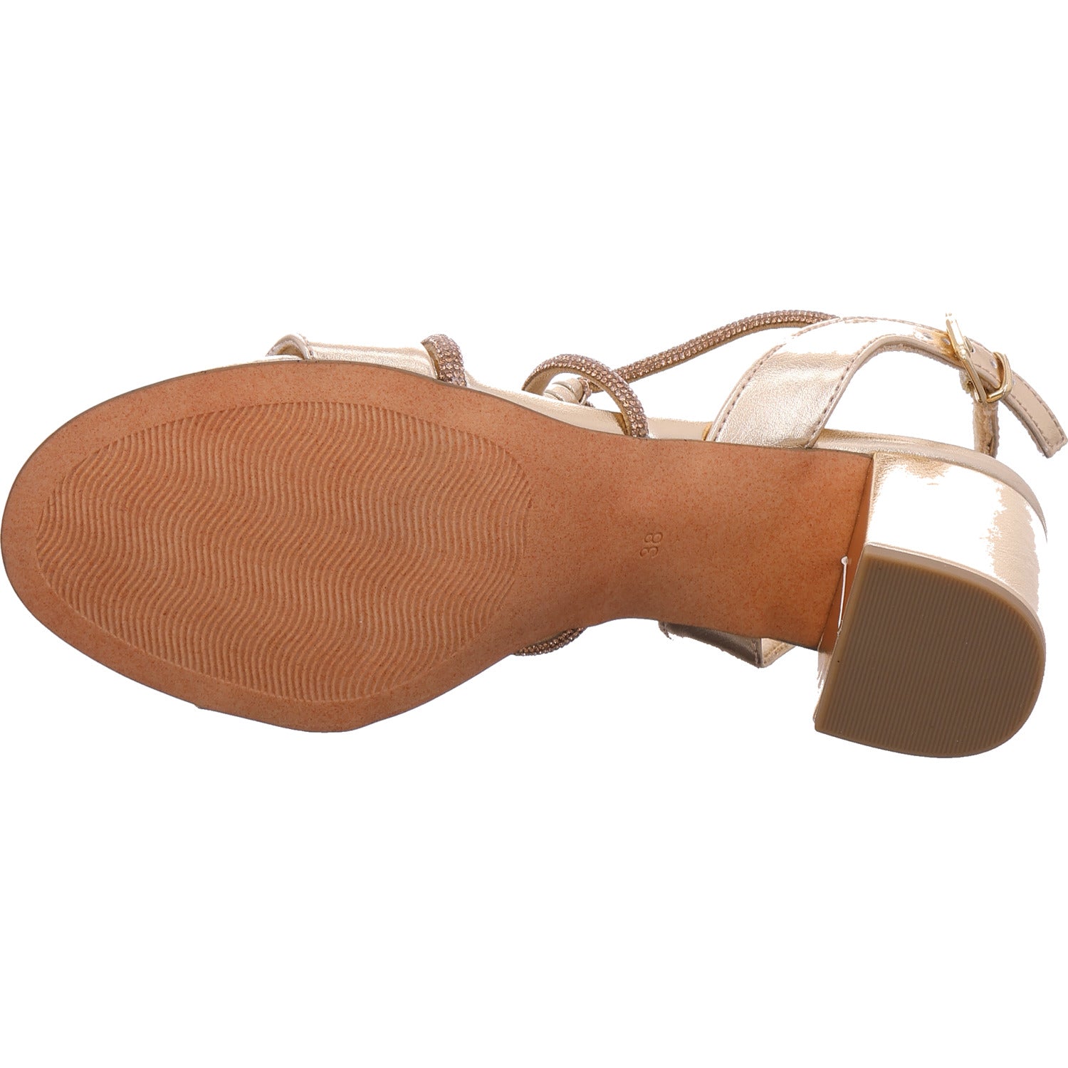 Marco Tozzi Damen   in sonstige