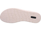 Remonte Damen Sandale Remonte Sandale in beige