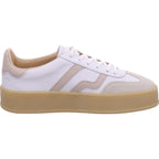 Gant Damen Sneaker Cuzmani in weiß
