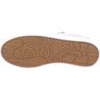 s.Oliver Damen Sneaker  in beige